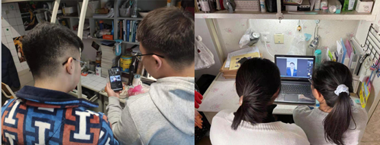 1649407954389090444.png 1649407954389090444.png