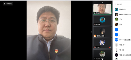 1649408037295060395.png 1649408037295060395.png